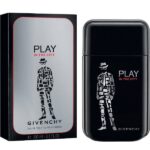 جیونچی پلی این د سیتی مردانه Givenchy Play in the City for
