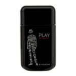 جیونچی پلی این د سیتی مردانه Givenchy Play in the City for