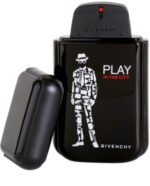 جیونچی پلی این د سیتی مردانه Givenchy Play in the City for Him