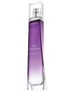 جیونچی وری ایرسیستیبل Givenchy Very Irresistible Eau de Parfum