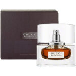 گوچی ادو پرفیوم Gucci Eau de Parfum