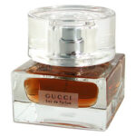 گوچی ادو پرفیوم Gucci Eau de Parfum