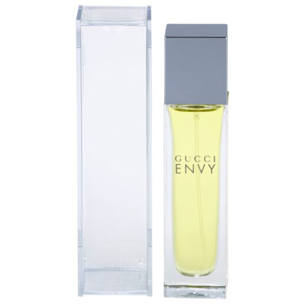 گوچی انوی Gucci Envy