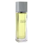 گوچی انوی Gucci Envy