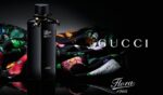 عطر گوچی فلورا بای گوچی 1966 Gucci Flora by Gucci 1966
