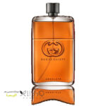 عطر گوچی گیلتی ابسولوت مردانه