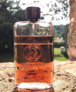 عطر گوچی گیلتی ابسولوت مردانه