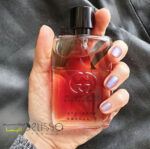 عطر گوچی گیلتی ابسولوت مردانه