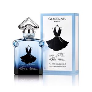 گرلن لا پتیت روب نویر اینتنس Guerlain La Petite Robe Noir Intense