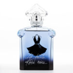 گرلن لا پتیت روب نویر اینتنس Guerlain La Petite Robe Noir Intense