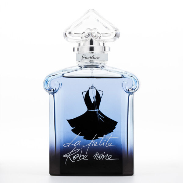 گرلن لا پتیت روب نویر اینتنس Guerlain La Petite Robe Noir Intense