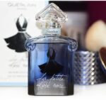 گرلن لا پتیت روب نویر اینتنس Guerlain La Petite Robe Noir Intense