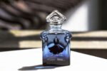 گرلن لا پتیت روب نویر اینتنس Guerlain La Petite Robe Noir Intense