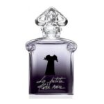 Guerlain La Petite Robe Noire
