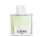 عطر لوه سولو اوریگامی