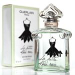 Guerlain La Petite Robe Noire Eau Fraiche