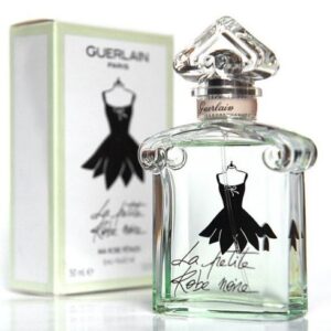 Guerlain La Petite Robe Noire Eau Fraiche