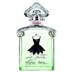 Guerlain La Petite Robe Noire Eau Fraiche
