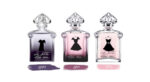 Guerlain La Petite Robe Noire