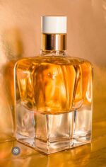عطر هرمس ژور دهرمس ابسولو