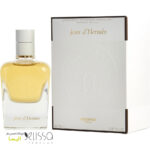 عطر هرمس ژور د هرمس
