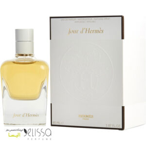عطر هرمس ژور د هرمس