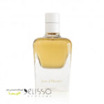 عطر هرمس ژور د هرمس