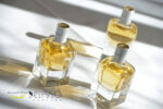 عطر هرمس ژور د هرمس