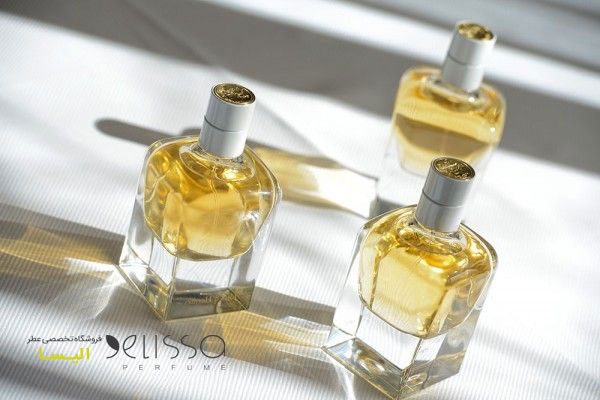 عطر هرمس ژور د هرمس
