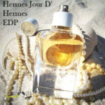 عطر هرمس ژور د هرمس