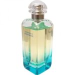 عطر ادکلن هرمس آن جاردین این مدیترانه Hermes Un Jardin En Mediterranee