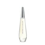 عطر ایسی میاکه لئو د ایسی پیور