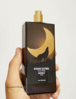 عطر ممو روسین لدر