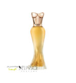 عطر پاریس هیلتون گلد راش