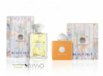 عطر آمواج بیچ هات وومن