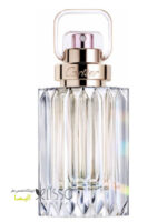 عطر کارتیر کارات