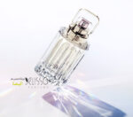 عطر کارتیر کارات