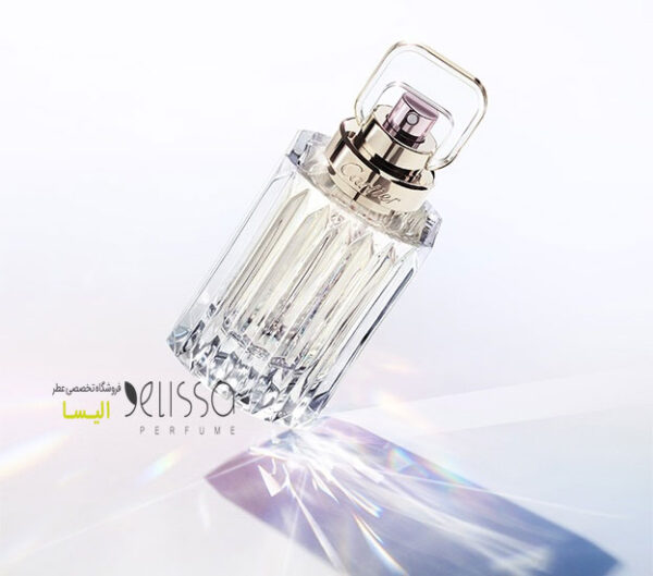 عطر کارتیر کارات