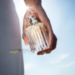 Cartier-Carat-