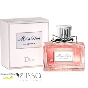 عطر دیور میس دیور ادوپرفیوم ۲۰۱۷