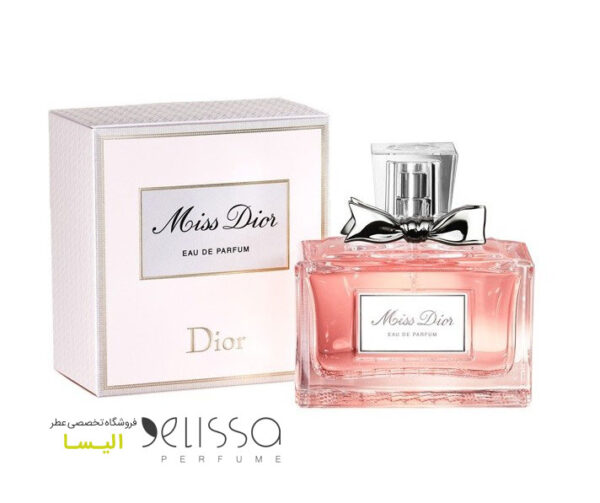عطر دیور میس دیور ادوپرفیوم ۲۰۱۷