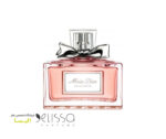 عطر دیور میس دیور ادوپرفیوم ۲۰۱۷