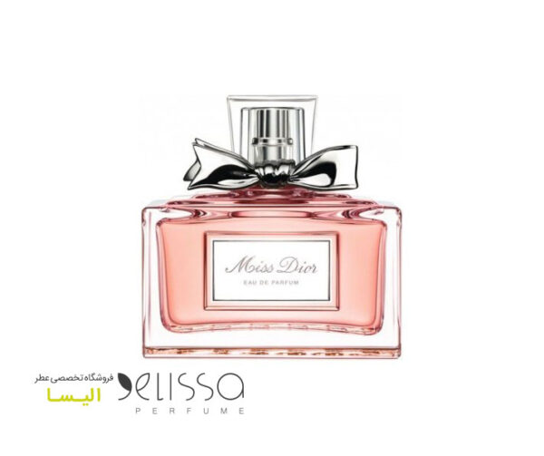 عطر دیور میس دیور ادوپرفیوم ۲۰۱۷