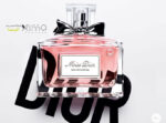 عطر دیور میس دیور ادوپرفیوم ۲۰۱۷
