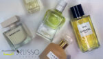 عطر هرمس ژور دهرمس گاردنیا