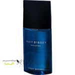 عطر ایسی میاکه نویت د ایسی بلو استرال