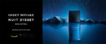 عطر ایسی میاکه نویت د ایسی بلو استرال