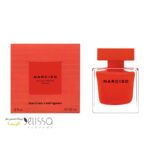 عطر نارسیسو رودریگز نارسیسو رژ