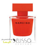 عطر نارسیسو رودریگز نارسیسو رژ