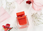 عطر نارسیسو رودریگز نارسیسو رژ